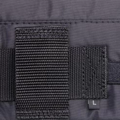Ceinture De Plongée Souple à Poches Pour Lests Plomb 10 Ceinture De Plongée Souple à Poches Pour Lests Plomb -Vêtements De Plongée Soldes ceinture de plongee souple a poches pour lests plomb 3