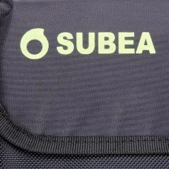 Ceinture De Plongée Souple à Poches Pour Lests Plomb 11 Ceinture De Plongée Souple à Poches Pour Lests Plomb -Vêtements De Plongée Soldes ceinture de plongee souple a poches pour lests plomb 4