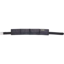 Ceinture De Plongée Souple à Poches Pour Lests Plomb 12 Ceinture De Plongée Souple à Poches Pour Lests Plomb -Vêtements De Plongée Soldes ceinture de plongee souple a poches pour lests plomb 5