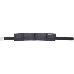 Ceinture De Plongée Souple à Poches Pour Lests Plomb 13 Ceinture De Plongée Souple à Poches Pour Lests Plomb -Vêtements De Plongée Soldes ceinture de plongee souple a poches pour lests plomb 6