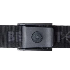 BEUCHAT CEINTURE US PLASTIQUE - Sangle Nylon