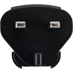 Chargeur Phare Lampe SCD 800lm à Faisceau Réglable 5 Chargeur Phare Lampe SCD 800lm à Faisceau Réglable -Vêtements De Plongée Soldes chargeur phare lampe scd 800lm a faisceau reglable 2