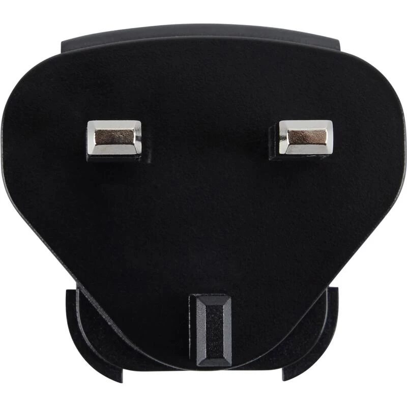 Chargeur Phare Lampe SCD 800lm à Faisceau Réglable 3 Chargeur Phare Lampe SCD 800lm à Faisceau Réglable – Image 3