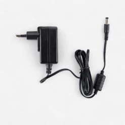 Chargeur Phare Lampe SCD 800lm à Faisceau Réglable