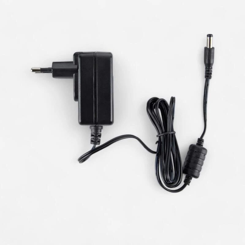 Chargeur Phare Lampe SCD 800lm à Faisceau Réglable 1 Chargeur Phare Lampe SCD 800lm à Faisceau Réglable