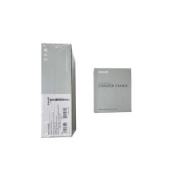 Chargeur Rapide Pour NAVBOW / NAVBOW+ / TINI / WII SUBLUE -Vêtements De Plongée Soldes chargeur rapide pour navbow navbow tini wii sublue 3