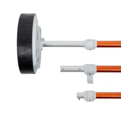 Chariot De Transport Ultra-compact Pour SUP Et Kayak -Vêtements De Plongée Soldes chariot de transport ultra compact pour sup et kayak 5