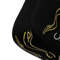 Chaussons Courts Neoprene 1.5mm Omer Pelizzari UP-N1 -Vêtements De Plongée Soldes chaussons courts neoprene 15mm omer pelizzari up n1 3