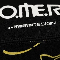 Chaussons Courts Neoprene 1.5mm Omer Pelizzari UP-N1 -Vêtements De Plongée Soldes chaussons courts neoprene 15mm omer pelizzari up n1 5