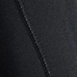 Chaussons Néoprène Renforcés De Plongée Sous-marine SCD 3mm 10 Chaussons Néoprène Renforcés De Plongée Sous-marine SCD 3mm -Vêtements De Plongée Soldes chaussons neoprene renforces de plongee sous marine scd 3mm 4