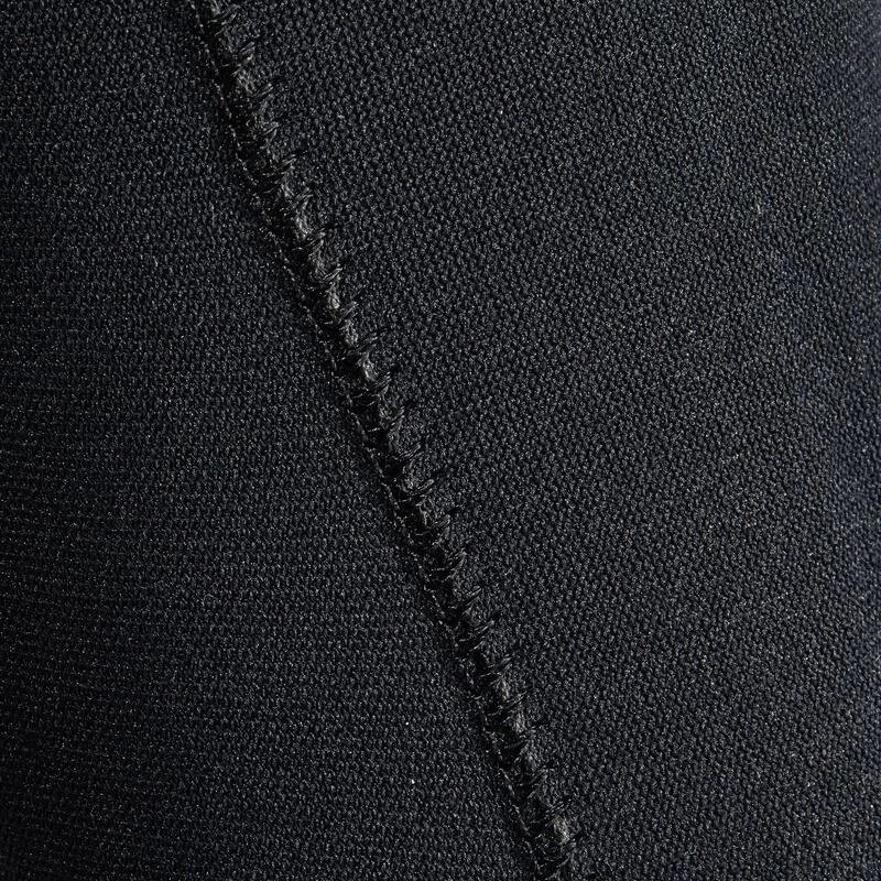 Chaussons Néoprène Renforcés De Plongée Sous-marine SCD 3mm 5 Chaussons Néoprène Renforcés De Plongée Sous-marine SCD 3mm – Image 5