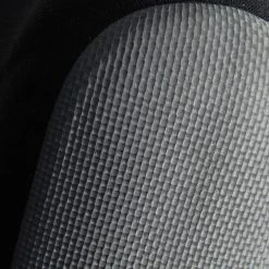 Chaussons Néoprène Renforcés De Plongée Sous-marine SCD 3mm 11 Chaussons Néoprène Renforcés De Plongée Sous-marine SCD 3mm -Vêtements De Plongée Soldes chaussons neoprene renforces de plongee sous marine scd 3mm 5