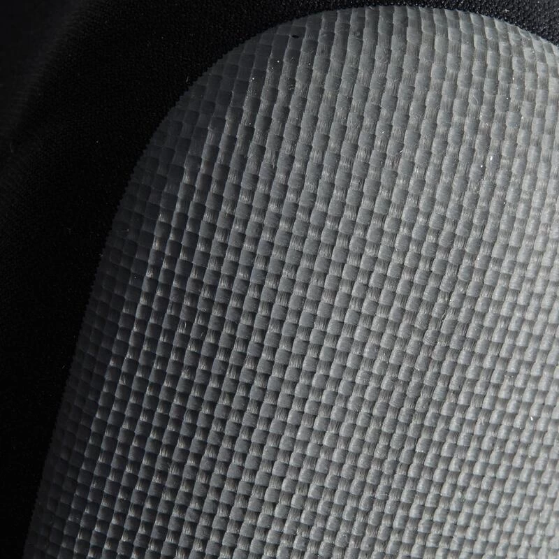 Chaussons Néoprène Renforcés De Plongée Sous-marine SCD 3mm 6 Chaussons Néoprène Renforcés De Plongée Sous-marine SCD 3mm – Image 6