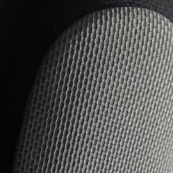 Chaussons Plongée Avec Semelle Néoprène 5mm - Noir -Vêtements De Plongée Soldes chaussons plongee avec semelle neoprene 5mm noir 5