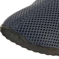 Chaussures Aquatiques Adulte - Aquashoes 100 Gris -Vêtements De Plongée Soldes chaussures aquatiques adulte aquashoes 100 gris 6