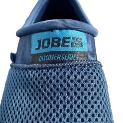 JOBE Chaussures Aquatiques Adulte - Discover Slip-On Bleu 18 JOBE Chaussures Aquatiques Adulte - Discover Slip-On Bleu -Vêtements De Plongée Soldes chaussures aquatiques adulte discover slip on bleu 8