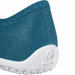 Chaussures Aquatiques Aquashoes 120 Enfant Bleues Jaunes 11 Chaussures Aquatiques Aquashoes 120 Enfant Bleues Jaunes -Vêtements De Plongée Soldes chaussures aquatiques aquashoes 120 enfant bleues jaunes 4