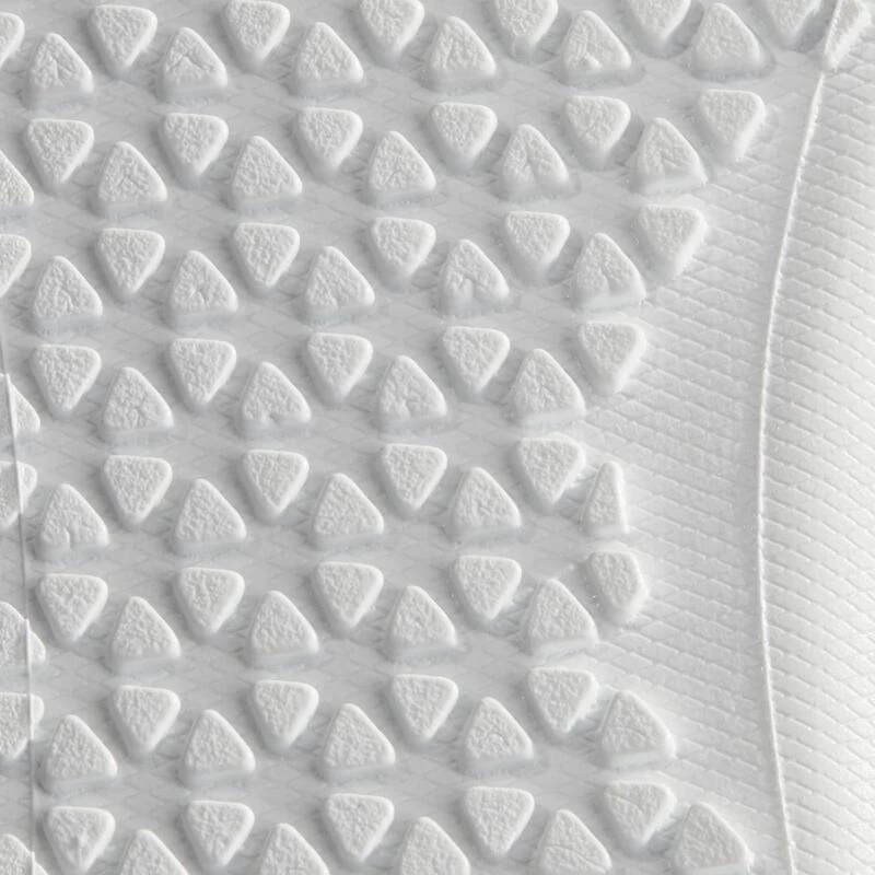 Chaussures Aquatiques Aquashoes 120 Enfant Bleues Jaunes 6 Chaussures Aquatiques Aquashoes 120 Enfant Bleues Jaunes – Image 6