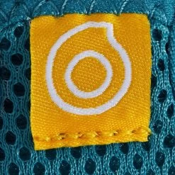 Chaussures Aquatiques Aquashoes 120 Enfant Bleues Jaunes 13 Chaussures Aquatiques Aquashoes 120 Enfant Bleues Jaunes -Vêtements De Plongée Soldes chaussures aquatiques aquashoes 120 enfant bleues jaunes 6