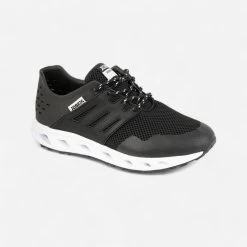 JOBE Chaussures Aquatiques Aquashoes Adulte - Discover Sneaker Noir
