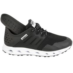 JOBE Chaussures Aquatiques Aquashoes Adulte - Discover Sneaker Noir -Vêtements De Plongée Soldes chaussures aquatiques aquashoes adulte discover sneaker noir 3