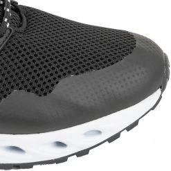 JOBE Chaussures Aquatiques Aquashoes Adulte - Discover Sneaker Noir -Vêtements De Plongée Soldes chaussures aquatiques aquashoes adulte discover sneaker noir 5
