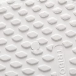 Chaussures Aquatiques Bébé - Aquashoes 100 Turquoise -Vêtements De Plongée Soldes chaussures aquatiques bebe aquashoes 100 turquoise 8