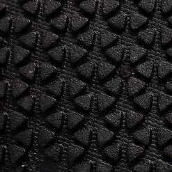 Chaussures Aquatiques élastiques Adulte - Aquashoes 120 Leaf Semelles Noires -Vêtements De Plongée Soldes chaussures aquatiques elastiques adulte aquashoes 120 leaf semelles noires 5