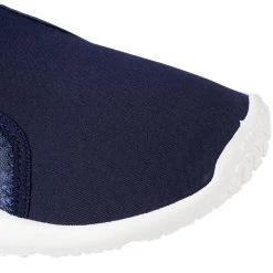 Chaussures Aquatiques élastiques Adulte - Aquashoes 120 Mediterranean Sea 11 Chaussures Aquatiques élastiques Adulte - Aquashoes 120 Mediterranean Sea -Vêtements De Plongée Soldes chaussures aquatiques elastiques adulte aquashoes 120 mediterranean sea 4