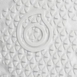 Chaussures Aquatiques élastiques Adulte - Aquashoes 120 Mediterranean Sea 13 Chaussures Aquatiques élastiques Adulte - Aquashoes 120 Mediterranean Sea -Vêtements De Plongée Soldes chaussures aquatiques elastiques adulte aquashoes 120 mediterranean sea 6