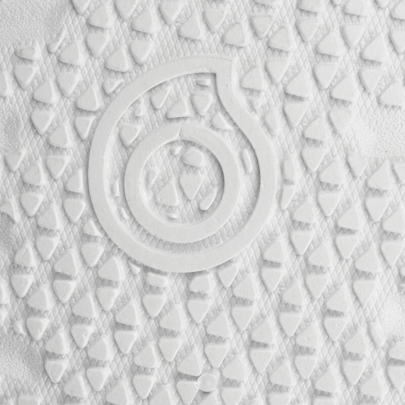 Chaussures Aquatiques élastiques Adulte - Aquashoes 120 Mediterranean Sea 7 Chaussures Aquatiques élastiques Adulte - Aquashoes 120 Mediterranean Sea – Image 7