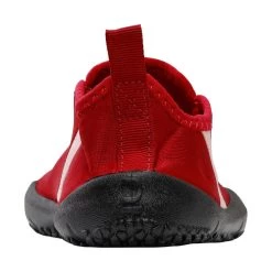 Chaussures Aquatiques élastiques Adulte - Aquashoes 120 Rouge -Vêtements De Plongée Soldes chaussures aquatiques elastiques adulte aquashoes 120 rouge 8