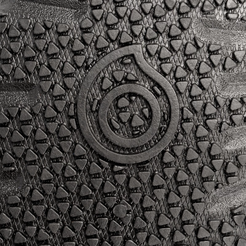 Chaussures Aquatiques élastiques Enfant - Aquashoes 120 Bleu 10 Chaussures Aquatiques élastiques Enfant - Aquashoes 120 Bleu – Image 10