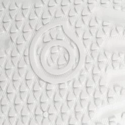 Chaussures Aquatiques élastiques Enfant - Aquashoes 120 Corail -Vêtements De Plongée Soldes chaussures aquatiques elastiques enfant aquashoes 120 corail 6