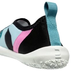 Chaussures Aquatiques élastiques Enfant - Aquashoes 120 Récif 12 Chaussures Aquatiques élastiques Enfant - Aquashoes 120 Récif -Vêtements De Plongée Soldes chaussures aquatiques elastiques enfant aquashoes 120 recif 5