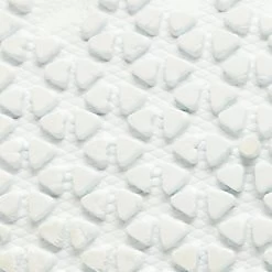 Chaussures Aquatiques élastiques Enfant - Aquashoes 120 Récif 13 Chaussures Aquatiques élastiques Enfant - Aquashoes 120 Récif -Vêtements De Plongée Soldes chaussures aquatiques elastiques enfant aquashoes 120 recif 6