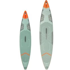 Clé Valve Bravo Pour Embarcations Gonflables -Vêtements De Plongée Soldes cle valve bravo pour embarcations gonflables 5