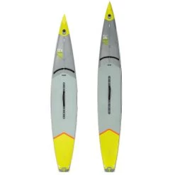 Clé Valve Bravo Pour Embarcations Gonflables -Vêtements De Plongée Soldes cle valve bravo pour embarcations gonflables 9