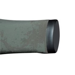 BEUCHAT Combinaison De Chasse Sous-marine Espadon Prestige Veste 7mm 8 BEUCHAT Combinaison De Chasse Sous-marine Espadon Prestige Veste 7mm -Vêtements De Plongée Soldes combinaison de chasse sous marine espadon prestige veste 7mm 3