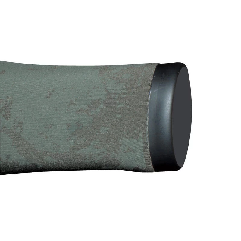 BEUCHAT Combinaison De Chasse Sous-marine Espadon Prestige Veste 7mm 4 BEUCHAT Combinaison De Chasse Sous-marine Espadon Prestige Veste 7mm – Image 4