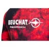 BEUCHAT Combinaison De Chasse Sous-marine Redrock Veste 5mm