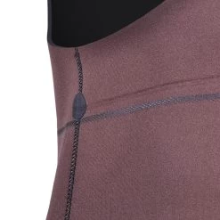 BEUCHAT Combinaison De Chasse Sous-marine Rocksea Trigocamo Wide Pantalon Haut 9mm -Vêtements De Plongée Soldes combinaison de chasse sous marine rocksea trigocamo wide pantalon haut 9mm 4