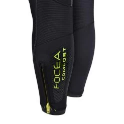 BEUCHAT Combinaison De Plongée 5mm Homme Focea Comfort 6