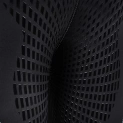 BEUCHAT Combinaison De Plongée 5mm Homme Focea Comfort 6 9 BEUCHAT Combinaison De Plongée 5mm Homme Focea Comfort 6 -Vêtements De Plongée Soldes combinaison de plongee 5mm homme focea comfort 6 4