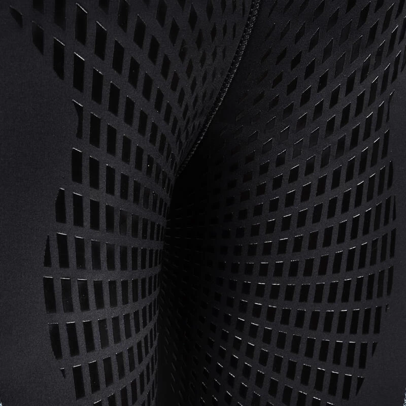 BEUCHAT Combinaison De Plongée 5mm Homme Focea Comfort 6 5 BEUCHAT Combinaison De Plongée 5mm Homme Focea Comfort 6 – Image 5