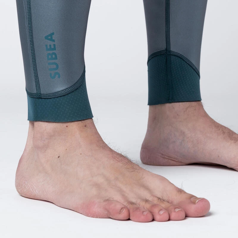 Combinaison Néoprène Glide 1,5mm D'apnée Dynamique Homme SUBEA FRD 7 Combinaison Néoprène Glide 1,5mm D'apnée Dynamique Homme SUBEA FRD – Image 7