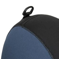 Combinaison Plongée Semi-étanche Homme Néoprène 7mm - Bleu Gris -Vêtements De Plongée Soldes combinaison plongee semi etanche homme neoprene 7mm bleu gris 3