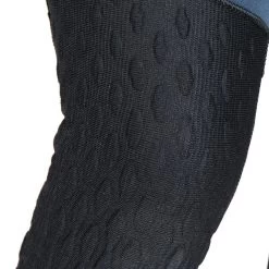 Combinaison Plongée Semi-étanche Homme Néoprène 7mm - Bleu Gris -Vêtements De Plongée Soldes combinaison plongee semi etanche homme neoprene 7mm bleu gris 7