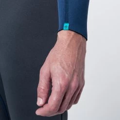 Combinaison Snorkeling Beuchat Homme Néoprène 2mm - Atoll 9 Combinaison Snorkeling Beuchat Homme Néoprène 2mm - Atoll -Vêtements De Plongée Soldes combinaison snorkeling beuchat homme neoprene 2mm atoll 3