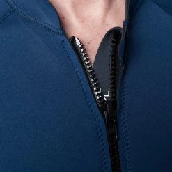 Combinaison Snorkeling Beuchat Homme Néoprène 2mm - Atoll 10 Combinaison Snorkeling Beuchat Homme Néoprène 2mm - Atoll -Vêtements De Plongée Soldes combinaison snorkeling beuchat homme neoprene 2mm atoll 4